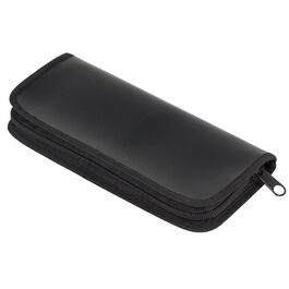 Cartera Herramientas Oboe-Fagot Ortola Negro