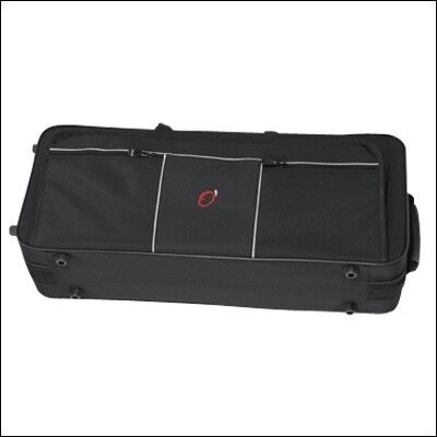 Estuche Trompeta 1020 Ortola Negro