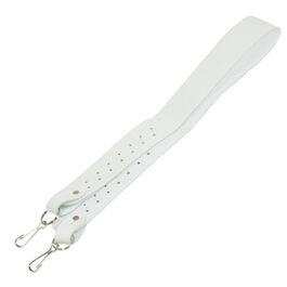 Correa Tambor Infantil Aragón 735 Ortola Blanco