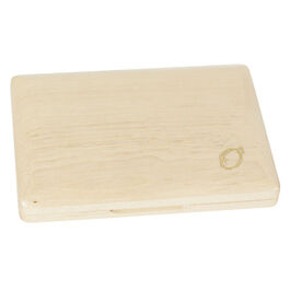 Estuche 6 Cañas Saxofon Xl-Sr6 Ortola Natural