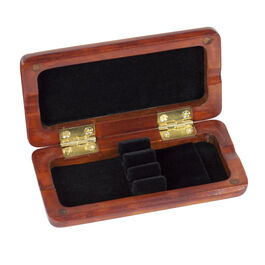 Estuche 3 Cañas Oboe Xl-Or3 Ortola Natural