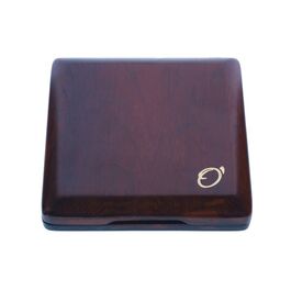 Estuche 10 Cañas Oboe Xl-Or10 Ortola Marron