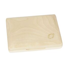 Estuche 10 Cañas Oboe Xl-Or10 Ortola Natural