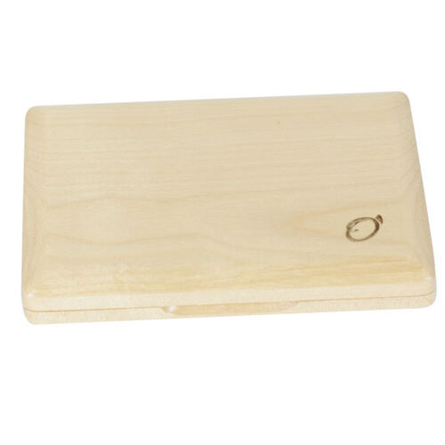 Estuche 12 Cañas Oboe Xl-Or12 Ortola Natural