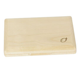 Estuche 12 Cañas Oboe Xl-Or12 Ortola Natural