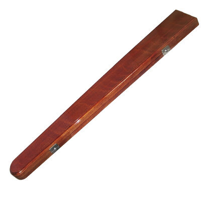 Estuche Arco Violonchelo Madera Xl-Bbc1 Ortola 020 - Marron