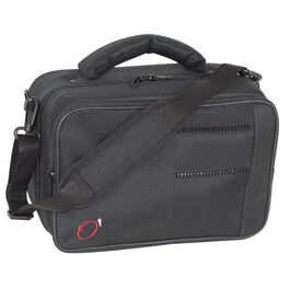 Estuche Trompeta Pocket 8125 Ortola Negro