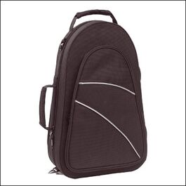 Estuche Clarinete Sib 8165 Ortola Negro Estuche Clarinete Sib 8165 Ortola Negro
