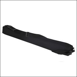Funda Estuche Arco Violin 78X6X3 Cb Ortola Negro