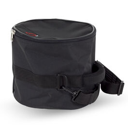 Funda Tabal Infantil 25X22 cms sin Acolchar Cb Ortola Negro