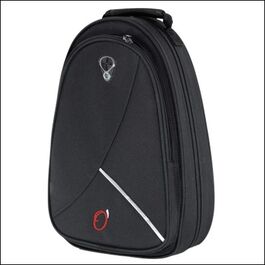 Estuche Oboe 8280 Ortola Negro