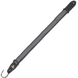 Bandolera Gris Guitarra Bg1121 Ortola Bandolera Gris Guitarra Bg1121 Ortola