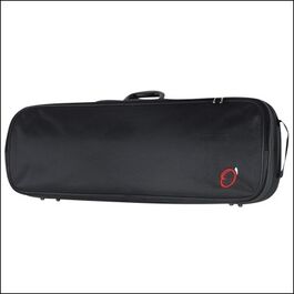 Estuche Viola 1/2 y 1/4 921 Ortola Negro