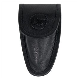 Funda Boquilla Tuba Velcro Negro 7234 Ortola