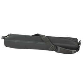 Funda Negra Atril 55X13X7 cms 10mm CB Ortola