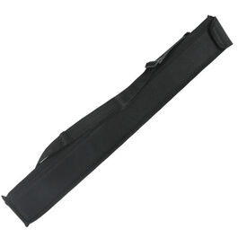 Funda Estuche Arco Contrabajo Ortola Negro