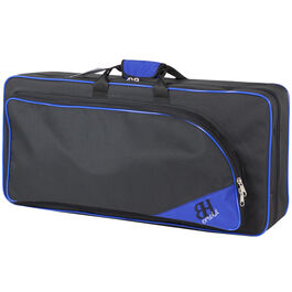 Estuche Fagot Hb218 Mochila Ortola 202 - Negro v.azul