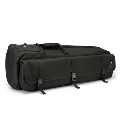 Funda Trombon Alto 152 Ortola Negro