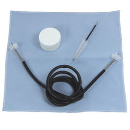 Kit Limpieza Trombon Kl02 Ortola