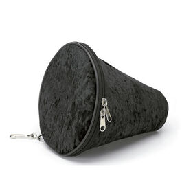 Funda Sordina Trombon Wha-Wha Ortola Negro
