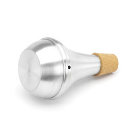 Sordina Trompeta Practice 3X Ortola