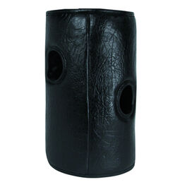 Calagaitas - Sordina Gaita Skay Ortola Negro