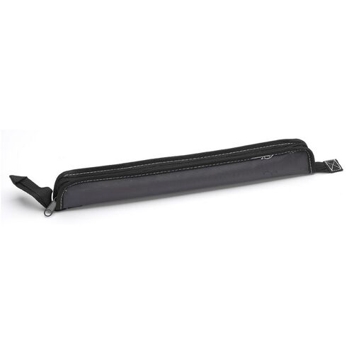 Funda Flauta Dulce Hb79-C Ortola 050 - Gris