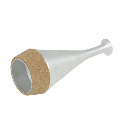 Sordina Trompa Bouche 1 Ortola