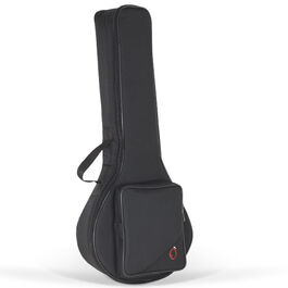 Funda Laudino 20mm Mochila y Bolsillo Ortola Negro