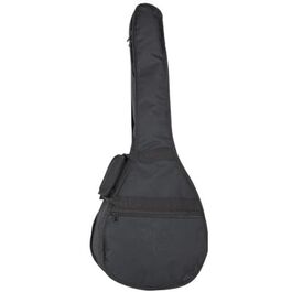 Funda Laud 5mm 23 Mochila sin Logo Ortola Negro