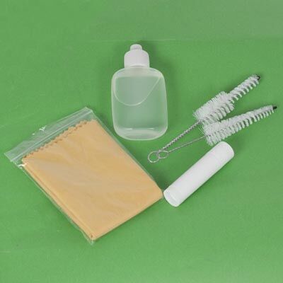 Kit Limpieza Corneta Kl07 Ortola