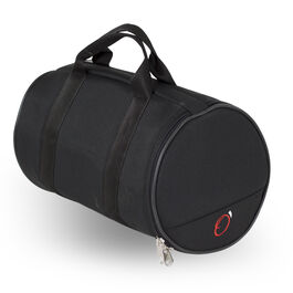 Funda Guira Dominicana 19X33-10mm Ortola Negro