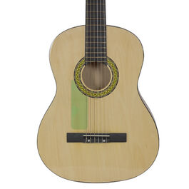 Golpeador Clasica Electroestatico Transparente Arriba Ortola