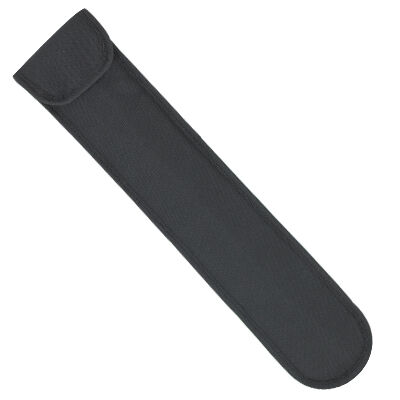 Funda Porta Baquetas Cinturon 6818 Ortola Negro