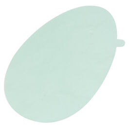 Golpeador Electroestatico Proteccion Parte Trasera Guitarra Ortola