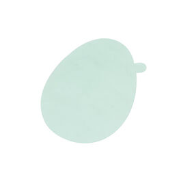 Golpeador Electroestatico Proteccion Parte Trasera Ukelele Ortola