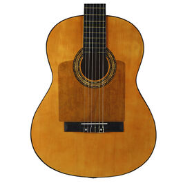 Golpeador Completo con Forma Transparente Zurdos Ortola