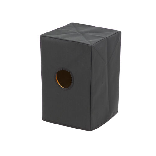 Cubre Cajon 50X31X31 Ref. 7339 Ortola 001 - Negro