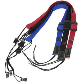 Cordon Ukelele Hq7455 Ortola Negro