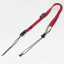 Cordon Ukelele Hq7455 Ortola Rojo