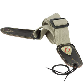 Bandolera Beis Guitarra Hq7458 Ortola