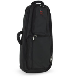 Funda Gaita y Sac de Gemecs 7698 Ch Ortola Negro