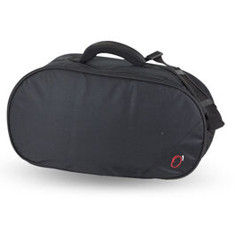 Funda Bongos 48X23X21 cms 10mm Ch Cb Negro Ortola