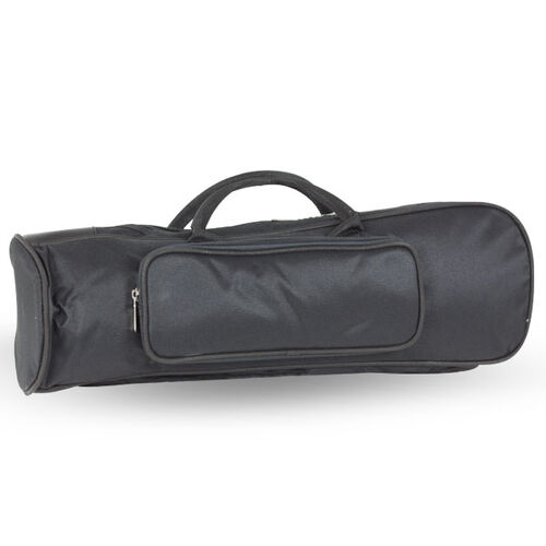 Funda Trompeta 119 Ortola Negro