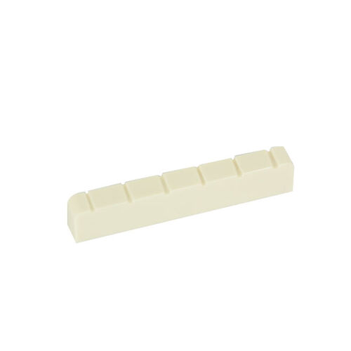 Cejuela Plastico Guitarra Clasica A027A/Ivy Ortola 099 - Standard