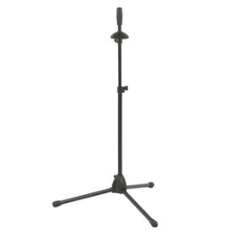 Soporte Trombon Stb01 Negro Ortola
