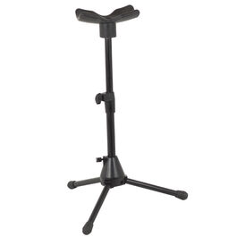 Soporte Tuba Stu01 Negro Ortola