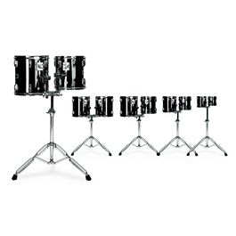 Tom Concierto Cobre 25X24Cm 03570 Gonalca Standar Tom Concierto Cobre 25X24Cm 03570 Gonalca Standar