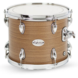 Tom Concierto Bubinga 30X25Cm 03580 Gonalca Standar Tom Concierto Bubinga 30X25Cm 03580 Gonalca Standar