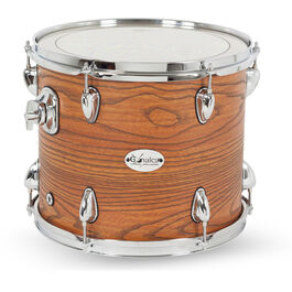 Tom Concierto Natural 35X33Cm 03600 Gonalca Standar Tom Concierto Natural 35X33Cm 03600 Gonalca Standar